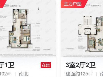 睢宁碧桂园天宸房价_天宸户型图_楼盘详情